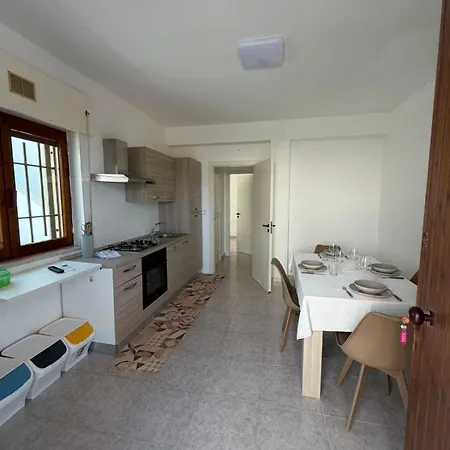 Apartment Lino & - 200m From The